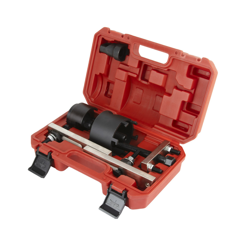 WDK-214201 Инструмент для снятия, установки и регулировки сцепления VAG DSG