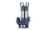 Дренажный насос UNIPUMP FEKAPUMP V250F