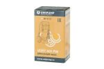 Дренажный насос UNIPUMP VORT 401 PW