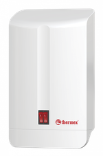 Электроводонагреватель проточный THERMEX TIP 500 (combi)