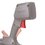 Ранцевый опрыскиватель XGT Makita PM001GL202
