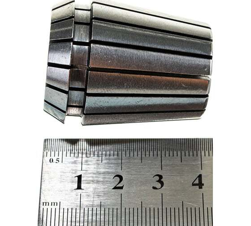 Цанга ER32 (12х40х33 мм; DIN6499) GRIFF b225080