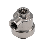 Клапан быстрого выхлопа KKP-08-A