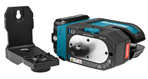 Лазерный уровень Makita SK105DZ