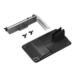 Стойка для стационарной работы Makita 193055-3