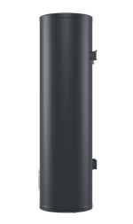 Водонагреватель накопительный THERMEX ID 50 V (pro)