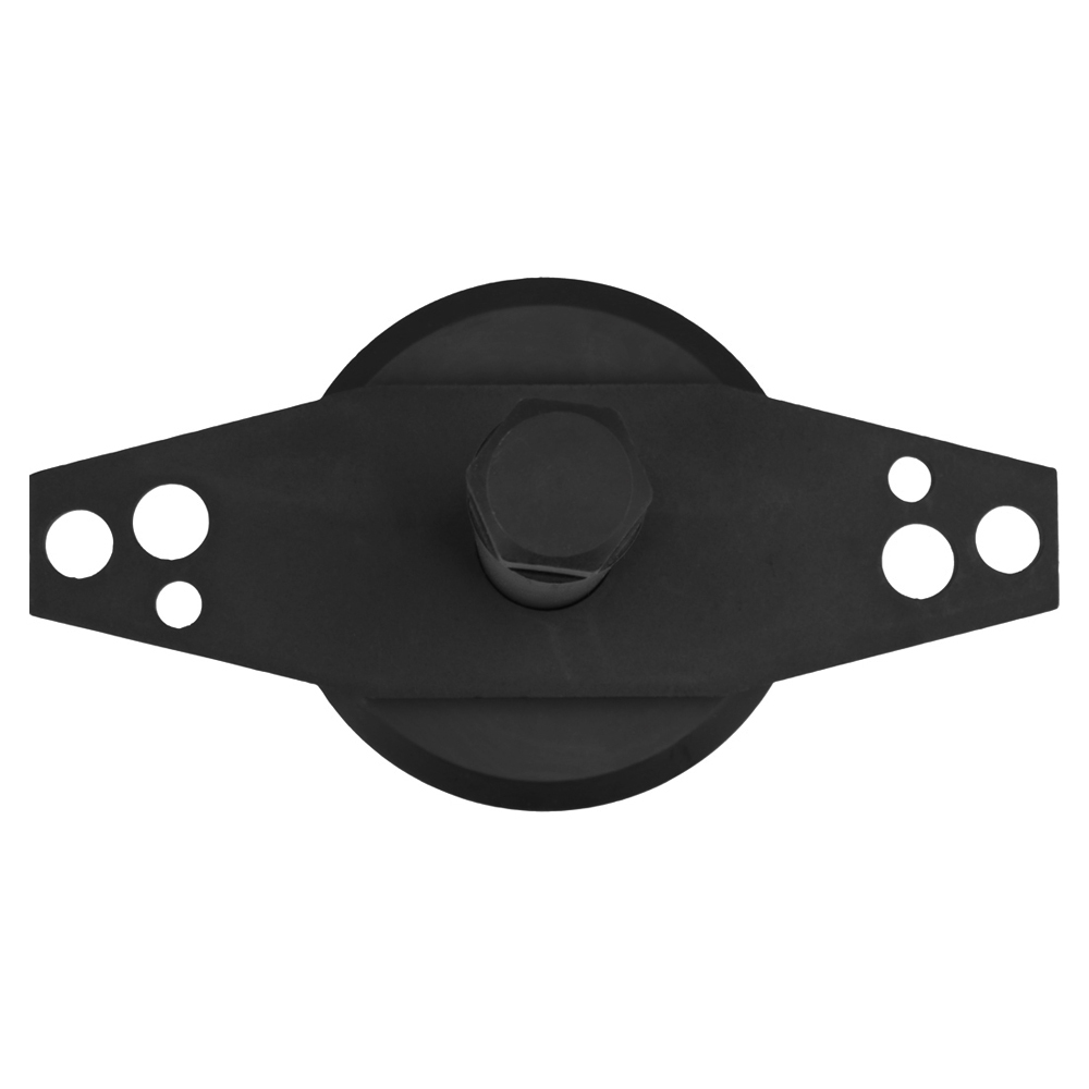 Ступичная головка WDK-216070