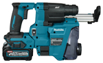 Перфоратор SDS-Plus Makita HR010GD201