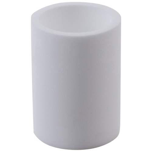 FE2040 Фильтрующий элемент 40мк