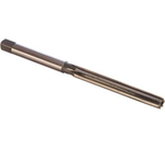 Ручная цилиндрическая развертка GRIFF 7.0мм H8 9ХС a420127