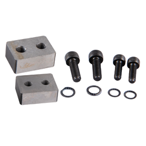 Набор сменных ножей Makita SC09002030