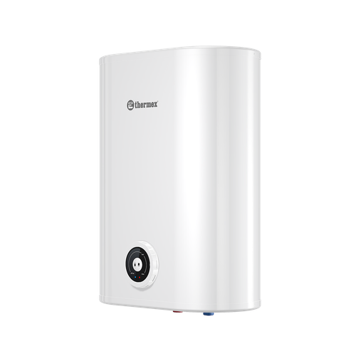 Водонагреватель накопительный THERMEX MK 30 V
