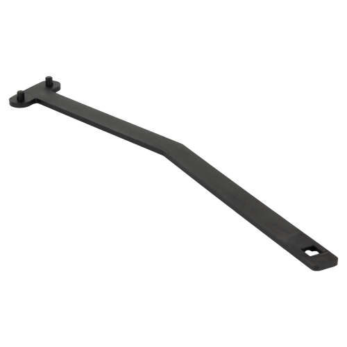 WDK-214122 Инструмент 303-676 для натяжного ролика FORD 2.0/2.2 TDDI/TDCI