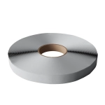 Лента Ондутис Butyl Tape соединительная бутилкаучуковая (2 рулона в упаковке) 15ммx25м