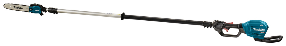 Высоторез телескопический XGT Makita UA004GZ