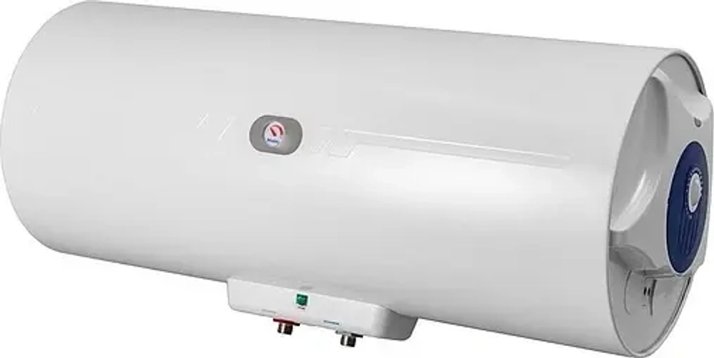 Водонагреватель накопительный электрический Haier FCD-JTHA80-III(ET) GA07N0E03RU