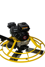 Затирочная машина 920мм (Loncin) TOR S-100 PRO