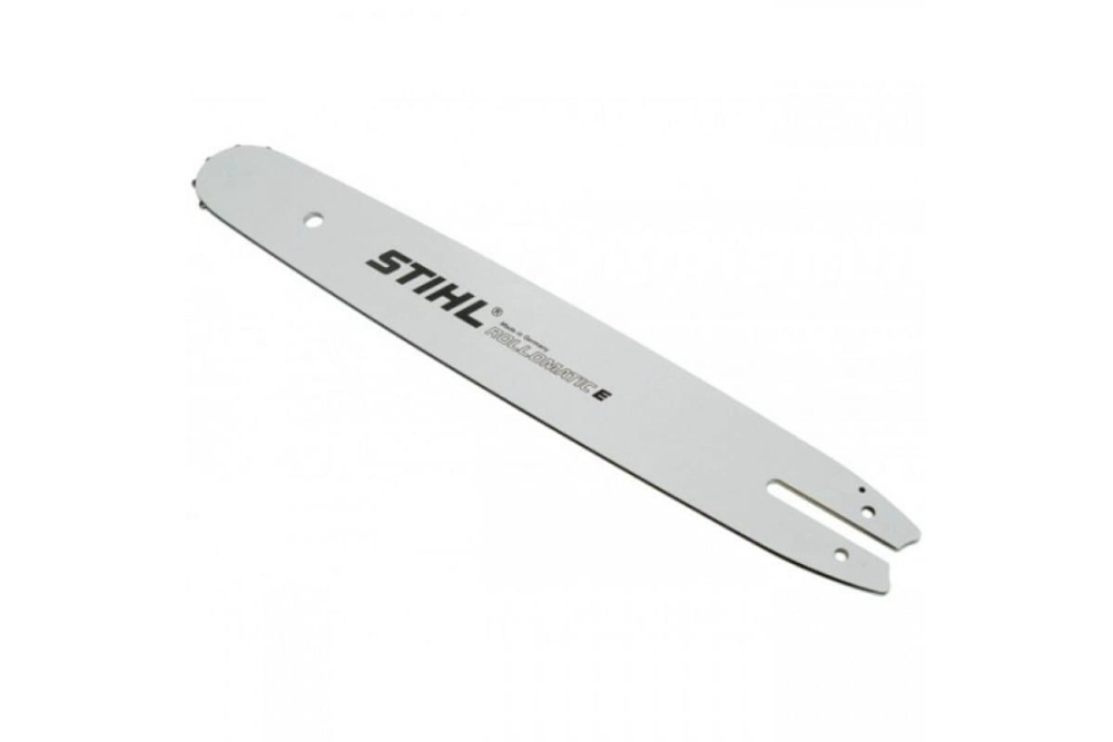 Шина STIHL 18"(45см) 1,6 3/8" 66z