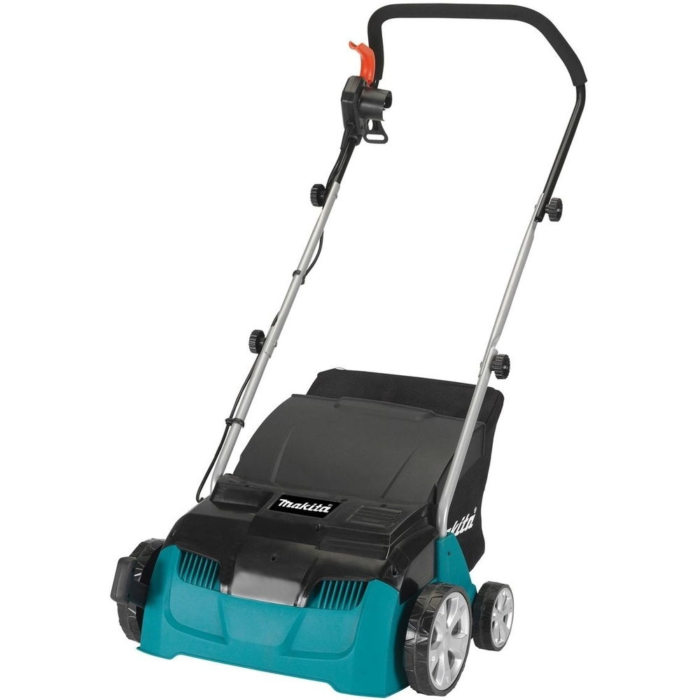 Электрический скарификатор Makita UV3200