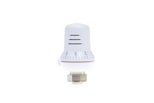 Ридан TR 70 013G7070R — Термостатический элемент со встроенным температурным датчиком