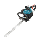 Бензиновый кусторез Makita EH5000W