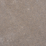 ЦСП 16 мм, 3200х1250 мм, лист