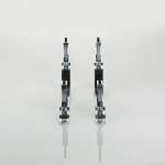 Кронштейн коллекторный двойной 1" Valtec VTc.IV130.N.0600