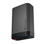 Водонагреватель накопительный THERMEX Bono 50 Wi-Fi