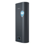 Водонагреватель накопительный электрический бытовой THERMEX ID 100 V (pro) Wi-Fi