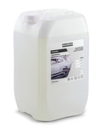 Cредство для фосфатирования RM 48 ASF, 20 л