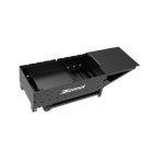 Мангал Kennet KazanTip MASTER Plus М23