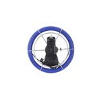 Телеинспекция WOPSON B2-C232L (40 м)