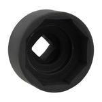 Ступичная головка WDK-216032