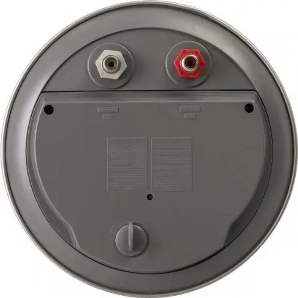 Водонагреватель накопительный электрический Haier ES50V-Color GA0S41E1CRU
