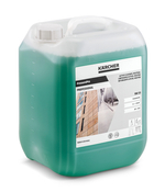 Активное чистящее средство RM 55 ASF, 10 л