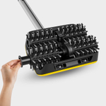Аппарат для чистки террас Karcher PCL 6