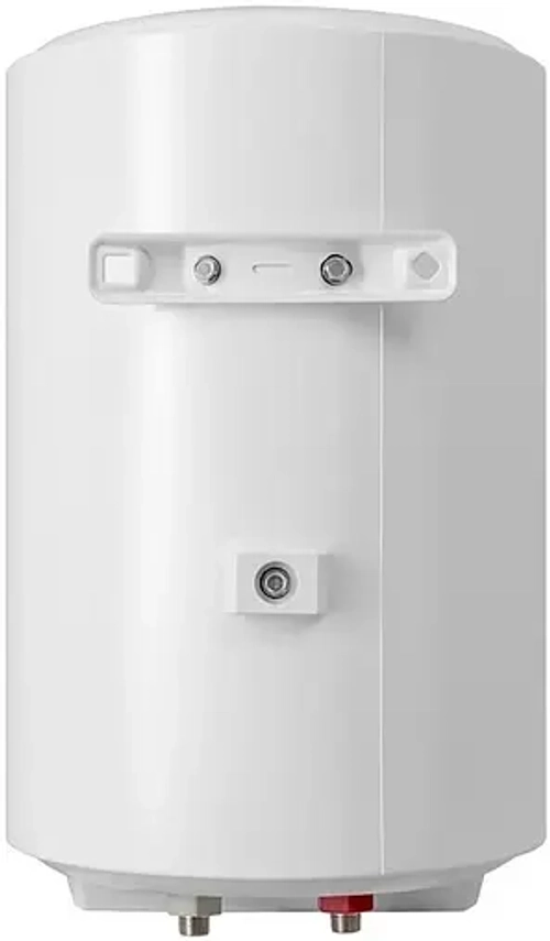 Водонагреватель накопительный электрический Haier ES50V-A5 GA0G70E1CRU