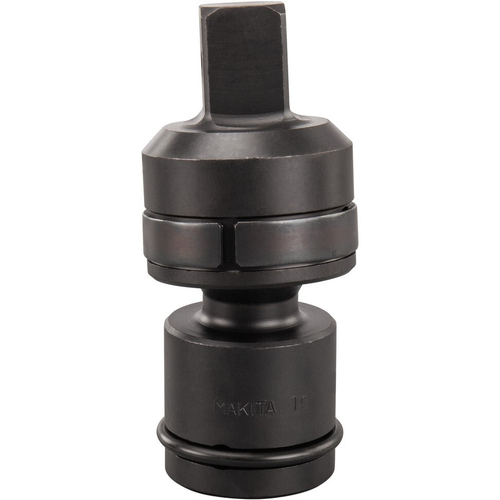 Карданный переходник 105 мм, SW 3/4 Makita 134998-0