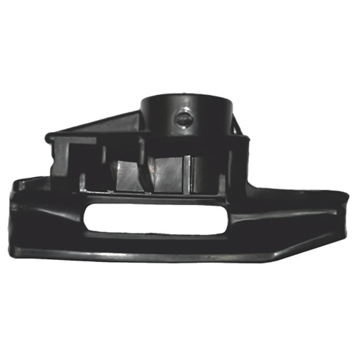 WDK-A6009426 Пластиковая монтажная головка