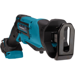 Аккумуляторная сабельная пила Makita JR105DWAE