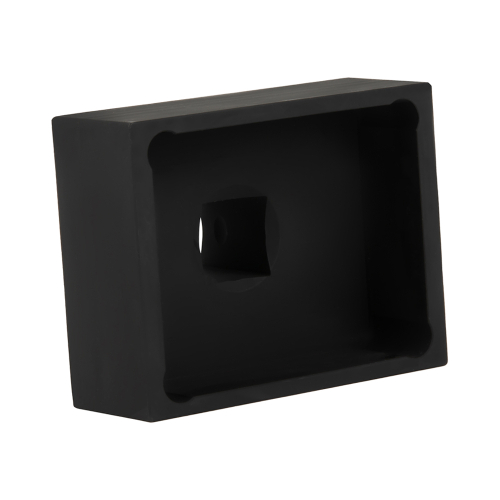 WDK-216041 Головка для зажимных ступичных гаек, 60мм для Mercedes-Benz, MAN