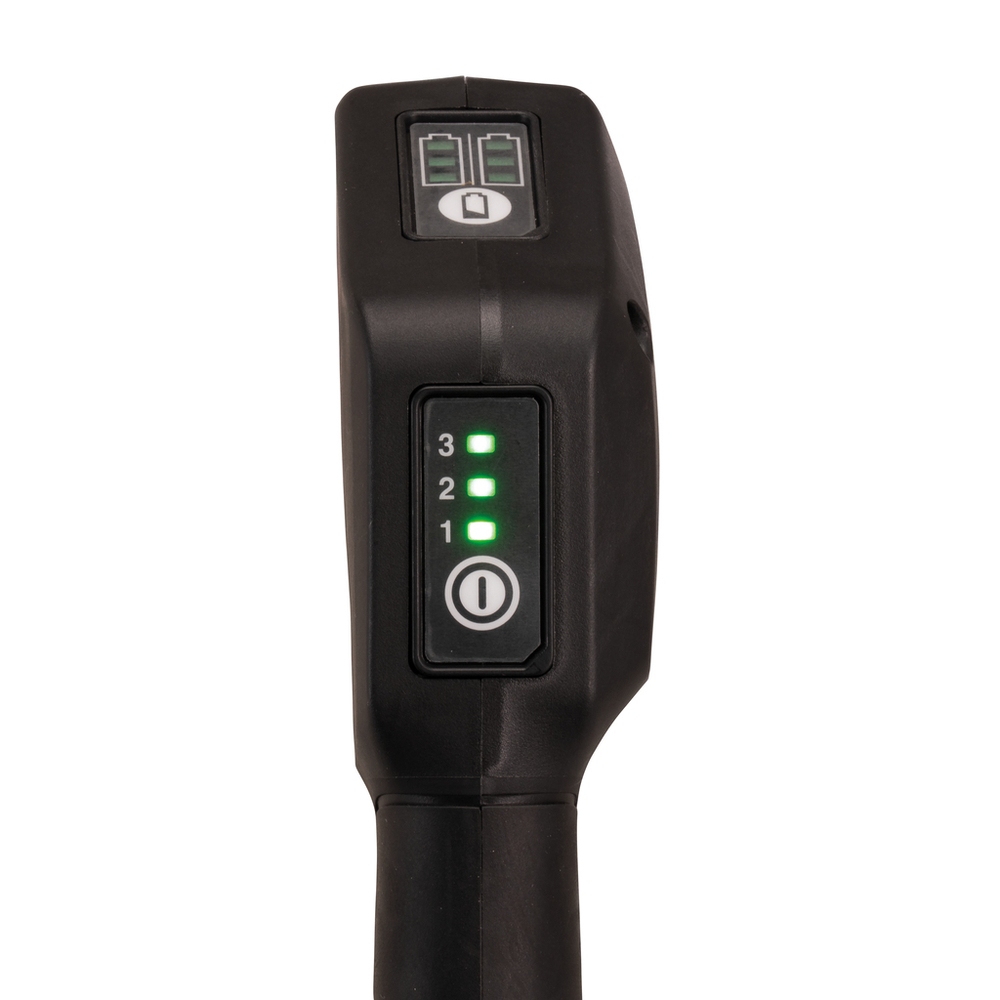 Ранцевый опрыскиватель XGT Makita PM001GL202