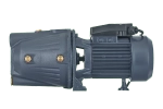 Поверхностный насос UNIPUMP JET 100 L