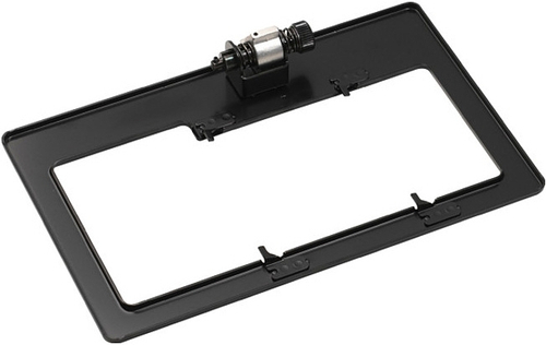 Шлифовальная рамка Makita 193070-7
