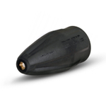 Грязевая фреза без переключения, 035