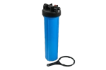 Колба UNIPUMP Big Blue 20” CFC-20BB01 (без картриджа)