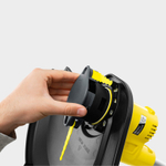 Ножи для триммеров LTR Battery, 2 шт