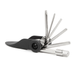 WDK-21801 Велоинструмент, складной мультитул 18 в 1