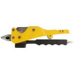 OPTIMUS PC61 Труборез 6 в 1