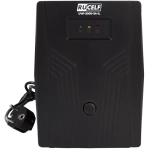 Источник бесперебойного питания RUCELF UWI-2000-24-IL